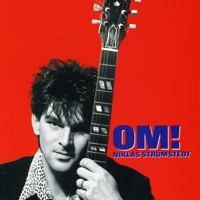 En Väg Till Mitt Hjärta