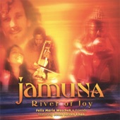Jamuna - River of Joy artwork