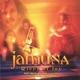 Jamuna River of Joy