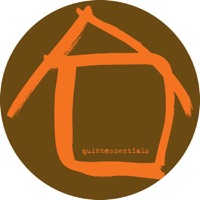 The Mel Skipson Project - Single - Rob Mello & Skipson