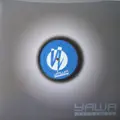 Home Again (Club Energy Mix)