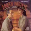 José Carreras, Mandy Patinkin, Dame Kiri Te Kanawa, Jonathan Tunick, London Symphony Orchestra, Sarah Vaughan & The Ambrosian Singers - Younger Than Springtime
