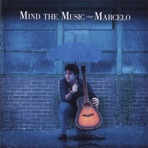 Mind the Music