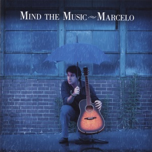 Mind the Music