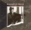 Michael W. Smith - Pray for Me