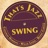 Harlem (DJ Wuthe Am Grammophon)