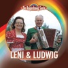 De Regenboog Serie: Leni & Ludwig