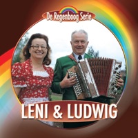 Leni & Ludwig - Rosen Der Liebe