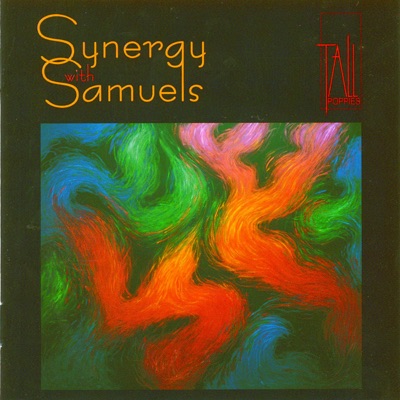 Synergy With Samuels