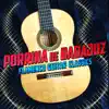 Porrina de Badajóz - Ojos Verdes