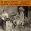 Healing Songs of the American Indians
