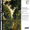 Concerto for Two Clarinets et Orchestra, Op. 35: II. Adagio artwork