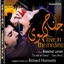 Love in the Medina (Les ailes de l'amour - Jnah L'Hwa) [Original Soundtrack]