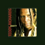 Teddy Richards