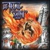 Lethal Saint
