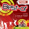 Best of Phare FM, Vol. 1