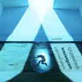 Stereogram Solar Fields Remix