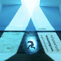 Stereogram (Tripswitch 808 remix)