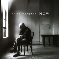 Now - Peter Frampton