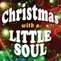 Joy to the World