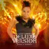 Jessica Dorsey - Nul n'est comme toi