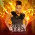  - Jessica Dorsey _ Nul n'est comme Toi