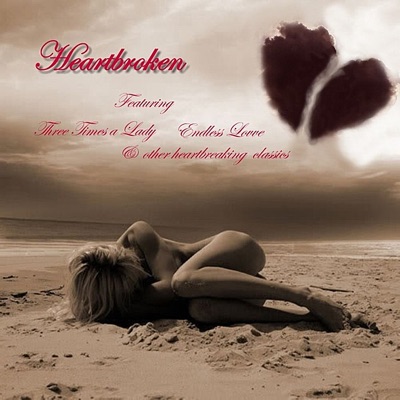 Wildlife - Without You