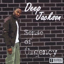 Hot Girls Deep Jackson