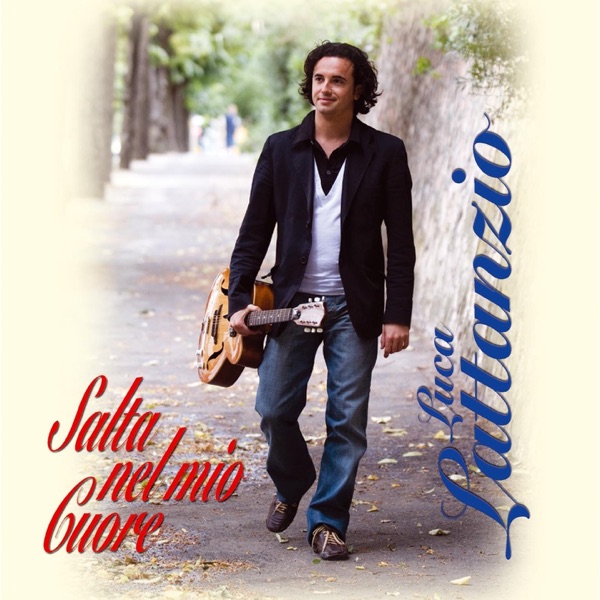 Tutto il mondo e’ natale