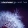 General Fuzz - the Jam