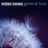 the Jam — General Fuzz
