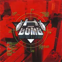 Bomb