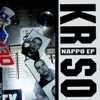 Nappo Ep