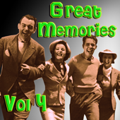 What A Difference A Day Makes