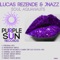 Soul Aquanauts (Freddy Parisi Remix) - Lucas Rezende & JNazz lyrics