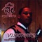 Prayer of Repentance Ft M.S.N.G.R - R.I.C: Righteous in Christ lyrics
