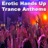 House Fury Sirene