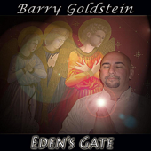 Eden's Gate