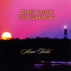 The Way to Grace