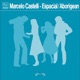 Espacial Single