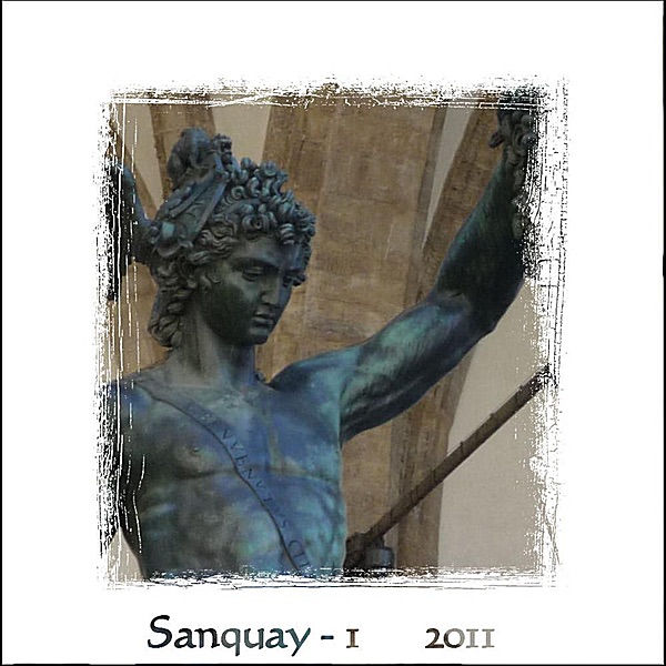 Sanquay 1