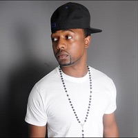 Miss Lonely - Single - Dwani