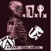 Richard Hung Himself: The Very Best of D.I.