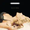 Anastacia - Club Megamix