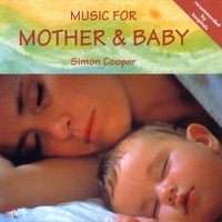 Nursery Dreams 2 - Simon Cooper