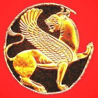 Lute music of Renaissance Germany, England, France, Italy, Holland, Spain, Folk songs and dances - Andrei Krylov