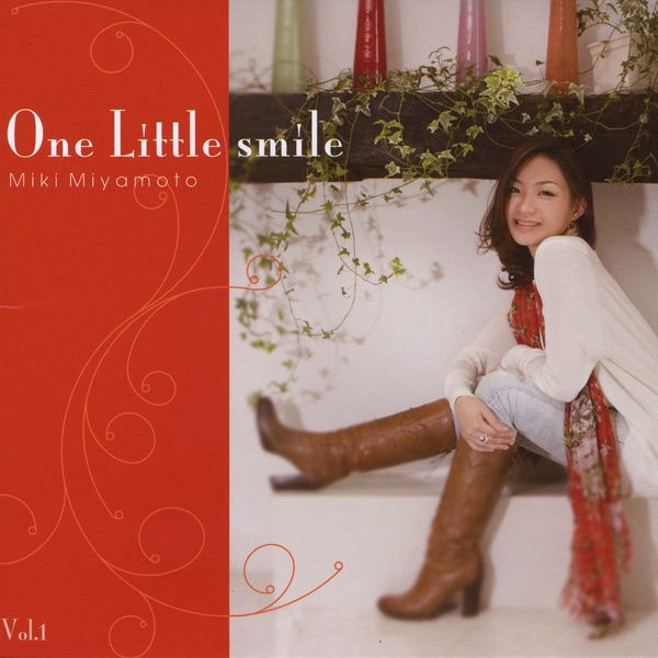 J-Sentimental Cover- - 森川七月のアルバム - Apple Music