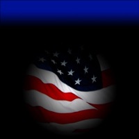 Meerleucht (Original Mix)