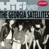 Rhino Hi-Five: The Georgia Satellites - EP