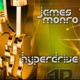 Hyperdrive E P